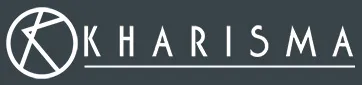 Kharimsa UK Logo